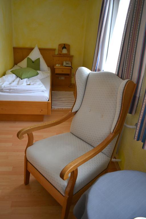 Gasthof Berghupferl Hotel Oberaudorf Room photo