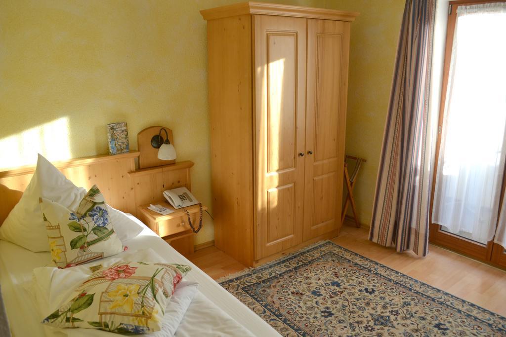 Gasthof Berghupferl Hotel Oberaudorf Room photo