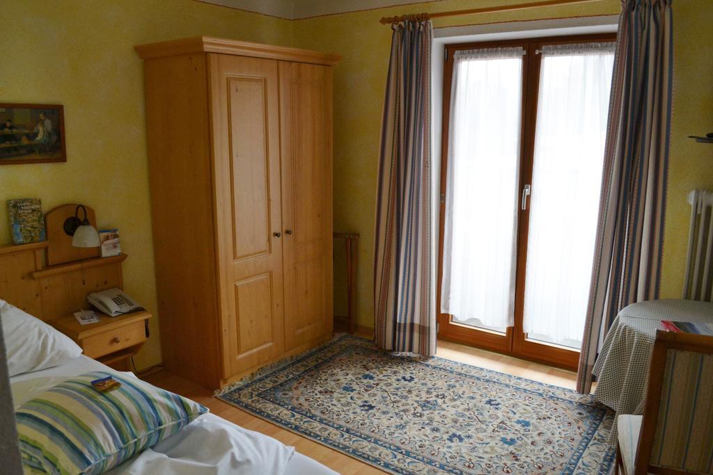 Gasthof Berghupferl Hotel Oberaudorf Room photo